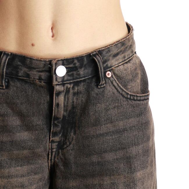 JEANS HILL DR DENIM - Mad Fashion | img vers.650x/